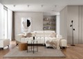 naroznik-premium-do-salonu-z-funkcja-spania-i-pojemnikiem-280x180cm-RAGUSSO-S-sklep-kenixnl.eu