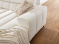 naroznik-premium-do-salonu-z-funkcja-spania-i-pojemnikiem-280x180cm-RAGUSSO-S-sklep-kenixnl.eu