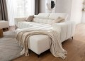 naroznik-premium-do-salonu-z-funkcja-spania-i-pojemnikiem-280x180cm-RAGUSSO-S-sklep-kenixnl.eu