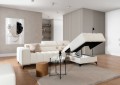 naroznik-premium-do-salonu-z-funkcja-spania-i-pojemnikiem-280x180cm-RAGUSSO-S-sklep-kenixnl.eu