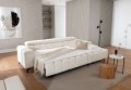 naroznik-premium-do-salonu-z-funkcja-spania-i-pojemnikiem-280x180cm-RAGUSSO-S-sklep-kenixnl.eu