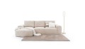 elegancki-naroznik-modulowy-premium-288cm-TOMINO-S-sklep-kenixnl.ei