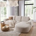 elegancki-naroznik-modulowy-premium-288cm-TOMINO-S-sklep-kenixnl.ei