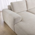 elegancki-naroznik-modulowy-premium-288cm-TOMINO-S-sklep-kenixnl.ei