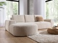elegancki-naroznik-modulowy-premium-288cm-TOMINO-S-sklep-kenixnl.ei
