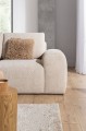 elegancki-naroznik-modulowy-premium-288cm-TOMINO-S-sklep-kenixnl.ei