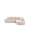 bezowy_naroznik-modulowy-premium-288cm-TOMINO-L-sklep-kenixnl.eu