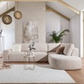 bezowy_naroznik-modulowy-premium-288cm-TOMINO-L-sklep-kenixnl.eu