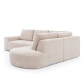 bezowy_naroznik-modulowy-premium-288cm-TOMINO-L-sklep-kenixnl.eu