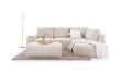 bezowy_naroznik-modulowy-premium-288cm-TOMINO-L-sklep-kenixnl.eu