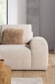 bezowy_naroznik-modulowy-premium-288cm-TOMINO-L-sklep-kenixnl.eu