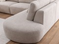 bezowy_naroznik-modulowy-premium-288cm-TOMINO-L-sklep-kenixnl.eu