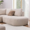 bezowy_naroznik-modulowy-premium-288cm-TOMINO-L-sklep-kenixnl.eu
