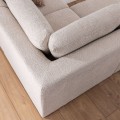 bezowy_naroznik-modulowy-premium-288cm-TOMINO-L-sklep-kenixnl.eu