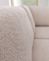 bezowy_naroznik-modulowy-premium-288cm-TOMINO-L-sklep-kenixnl.eu