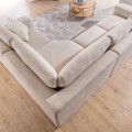 bezowy-modulowy-naroznik-premium-315cm-TOMINO-LB-sklep-kenixnl.eu