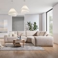 bezowy-modulowy-naroznik-premium-315cm-TOMINO-LB-sklep-kenixnl.eu