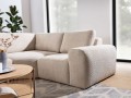 bezowy-modulowy-naroznik-premium-315cm-TOMINO-LB-sklep-kenixnl.eu