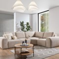 bezowy-modulowy-naroznik-premium-315cm-TOMINO-LB-sklep-kenixnl.eu