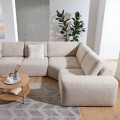 bezowy-modulowy-naroznik-premium-315cm-TOMINO-LB-sklep-kenixnl.eu