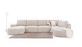 naroznik_modulowy_premium_typu_chmurka_sklep_kenixnl.eu