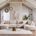 naroznik_modulowy_premium_typu_chmurka_sklep_kenixnl.eu