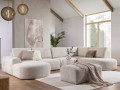 naroznik_modulowy_premium_typu_chmurka_sklep_kenixnl.eu