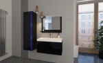 Zestaw CARMEN I 80