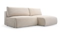 maly-bezowy-naroznik-do-salonu-223cm-z-funkcja-spania-i-pojemnikiem-MILENA-sklep-kenixnl.eu