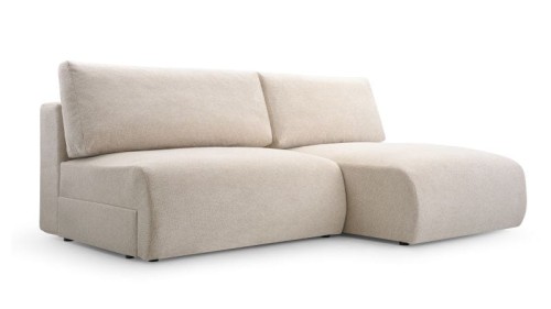 maly-bezowy-naroznik-do-salonu-223cm-z-funkcja-spania-i-pojemnikiem-MILENA-sklep-kenixnl.eu