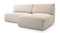 maly-bezowy-naroznik-do-salonu-223cm-z-funkcja-spania-i-pojemnikiem-MILENA-sklep-kenixnl.eu