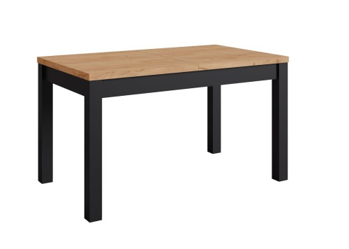 MINI czarny_craft 1A0001.jpg