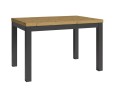 OSKAR II STOL 80x120 artisan.jpg