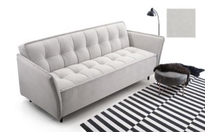 Sofa JARIS