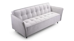Sofa rozkładana JARIS