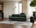 mala-sofa-rozkladana-DUERO-220-z-funkcja-spania-i-pojemnikiem-sklep-kenixnl.eu