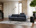mala-sofa-rozkladana-DUERO-220-z-funkcja-spania-i-pojemnikiem-sklep-kenixnl.eu