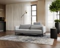 mala-sofa-rozkladana-DUERO-220-z-funkcja-spania-i-pojemnikiem-sklep-kenixnl.eu