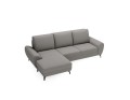 naroznik-z-funkcja-spania-i-pojemnikiem-240cm-szary-sklep-kenixnl.eu