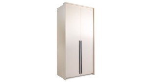 Szafa GENUA 105 cm