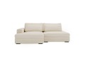 mala-kanapa-narozna-LEIDA-230-z-funkcja-spania-i-pojemnikiem-sztruks-kenixnl.eu