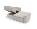 mala-sofa-narozna-LULLO-230-z-funkcja-spania-i-pojemnikiem-na-posicel-sklep-kenixnl.eu