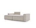 mala-sofa-narozna-LULLO-230-z-funkcja-spania-i-pojemnikiem-na-posicel-sklep-kenixnl.eu