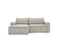 mala-sofa-narozna-LULLO-230-z-funkcja-spania-i-pojemnikiem-na-posicel-sklep-kenixnl.eu