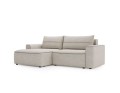 mala-sofa-narozna-LULLO-230-z-funkcja-spania-i-pojemnikiem-na-posicel-sklep-kenixnl.eu