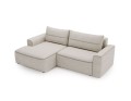 mala-sofa-narozna-LULLO-230-z-funkcja-spania-i-pojemnikiem-na-posicel-sklep-kenixnl.eu