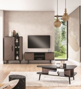 Zestaw PINELLI 2