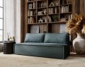 mala-rozkladana-sofa-200cm-UNO-z-funkcja-spania-i-pojemnikiem-sklep-kenixnl.eu