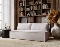 mala-rozkladana-sofa-200cm-UNO-z-funkcja-spania-i-pojemnikiem-sklep-kenixnl.eu