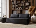 mala-rozkladana-sofa-200cm-UNO-z-funkcja-spania-i-pojemnikiem-sklep-kenixnl.eu